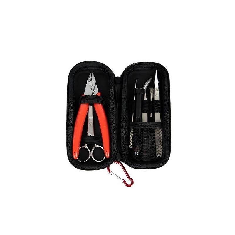 Tool Kit THC Blazer Vape Tool Kit THC Blazer Vape