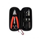 Tool Kit THC Blazer Vape Tool Kit THC Blazer Vape