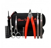 Tool Kit THC Blazer Vape Tool Kit THC Blazer Vape