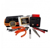 Master Tool Kit E-Cig Power Master Tool Kit E-Cig Power