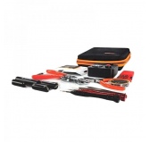 Master Tool Kit E-Cig Power Master Tool Kit E-Cig Power