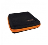 Master Tool Kit E-Cig Power Master Tool Kit E-Cig Power