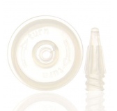 Sticla DIY UP Gradata - Chubby 30ml Sticla DIY UP Gradata - Chubby 30ml