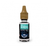 Shot Nicotina Bloss 10ml - NicSalt Shot Nicotina Bloss 10ml - NicSalt