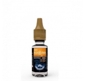 Shot Nicotina Bloss 10ml - 20mg - 60VG-40PG Shot Nicotina Bloss 10ml - 20mg - 60VG-40PG