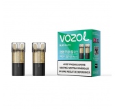 Set 2 cartuse Vozol Switch Pro 800 20mg - Blue Mojito Set 2 cartuse Vozol Switch Pro 800 20mg - Blue Mojito