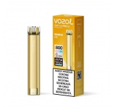 Kit Vozol Switch Pro2 800 - Mango Ice Kit Vozol Switch Pro2 800 - Mango Ice