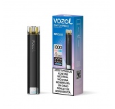 Kit Vozol Switch Pro2 800 - Mr Blue Kit Vozol Switch Pro2 800 - Mr Blue