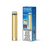 Kit Vozol Switch Pro2 800 - Bull Ice Kit Vozol Switch Pro2 800 - Bull Ice