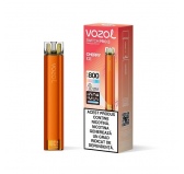 Kit Vozol Switch Pro2 800 - Cherry Ice Kit Vozol Switch Pro2 800 - Cherry Ice