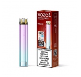 Kit Vozol Switch Pro2 800 - Cola Ice Kit Vozol Switch Pro2 800 - Cola Ice