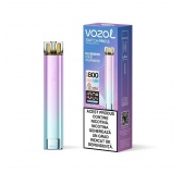 Kit Vozol Switch Pro2 800 - Blueberry Sour Raspberry Kit Vozol Switch Pro2 800 - Blueberry Sour Raspberry