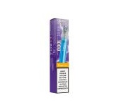 Kit Icewave E1 Azure Blue 1000 pufuri - Grape Ice Kit Icewave E1 Azure Blue 1000 pufuri - Grape Ice