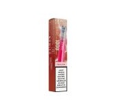Kit Icewave E1 Plum Pink 1000 pufuri - Cherry Cola Kit Icewave E1 Plum Pink 1000 pufuri - Cherry Cola