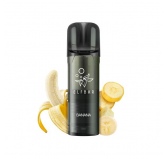 Cartus Elf Bar Elfa Pro V2 - Banana Cartus Elf Bar Elfa Pro V2 - Banana