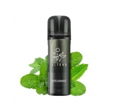 Cartus Elf Bar Elfa Pro V2 - Spearmint Cartus Elf Bar Elfa Pro V2 - Spearmint