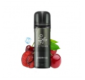 Cartus Elf Bar Elfa Pro V2 - Cherry Ice Cartus Elf Bar Elfa Pro V2 - Cherry Ice