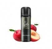Cartus Elf Bar Elfa Pro V2 - Apple Peach Cartus Elf Bar Elfa Pro V2 - Apple Peach