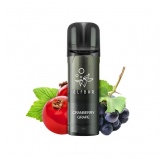 Cartus Elf Bar Elfa Pro V2 - Cranberry Grape Cartus Elf Bar Elfa Pro V2 - Cranberry Grape
