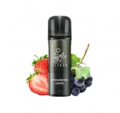 Cartus Elf Bar Elfa Pro V2 - Strawberry Grape Cartus Elf Bar Elfa Pro V2 - Strawberry Grape