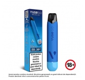 VUSE GO Reload 1000 PEN 20 mg - Blue Raspberry VUSE GO Reload 1000 PEN 20 mg - Blue Raspberry