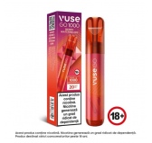Vuse GO 1000 PEN - Berry Watermelon Vuse GO 1000 PEN - Berry Watermelon
