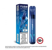Vuse GO 1000 PEN - Blue Raspberry Vuse GO 1000 PEN - Blue Raspberry