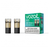 Set 2 cartuse Vozol Switch Pro 800 20mg - Menthol Mojito Set 2 cartuse Vozol Switch Pro 800 20mg - Menthol Mojito