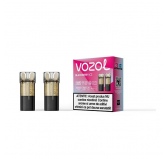 Set 2 cartuse Vozol Switch Pro 800 0mg - Blackberry Ice Set 2 cartuse Vozol Switch Pro 800 0mg - Blackberry Ice
