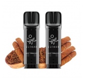 Set 2 cartuse Elf Bar Elfa Pro Pod - Ace Tobacco Set 2 cartuse Elf Bar Elfa Pro Pod - Ace Tobacco