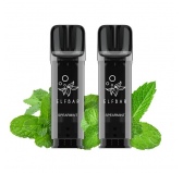 Set 2 cartuse Elf Bar Elfa Pro Pod - Spearmint Set 2 cartuse Elf Bar Elfa Pro Pod - Spearmint