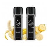 Set 2 cartuse Elf Bar Elfa Pro Pod - Banana Set 2 cartuse Elf Bar Elfa Pro Pod - Banana