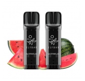 Set 2 cartuse Elf Bar Elfa Pro Pod - Watermelon
