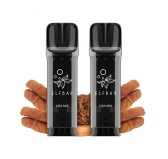 Set 2 cartuse Elf Bar Elfa Pro Pod - USA Mix Set 2 cartuse Elf Bar Elfa Pro Pod - USA Mix