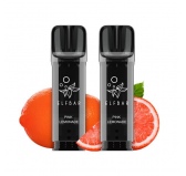 Set 2 cartuse Elf Bar Elfa Pro Pod - Pink Lemonade Set 2 cartuse Elf Bar Elfa Pro Pod - Pink Lemonade