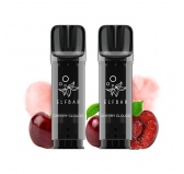 Set 2 cartuse Elf Bar Elfa Pro Pod - Cherry Cloudd Set 2 cartuse Elf Bar Elfa Pro Pod - Cherry Cloudd