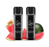Set 2 cartuse Elf Bar Elfa Pro Pod - Watermelon Mojito Set 2 cartuse Elf Bar Elfa Pro Pod - Watermelon Mojito