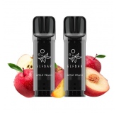 Set 2 cartuse Elf Bar Elfa Pro Pod - Apple Peach Set 2 cartuse Elf Bar Elfa Pro Pod - Apple Peach