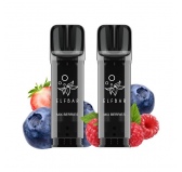 Set 2 cartuse Elf Bar Elfa Pro Pod - Mix Berries Set 2 cartuse Elf Bar Elfa Pro Pod - Mix Berries