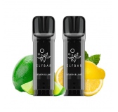 Set 2 cartuse Elf Bar Elfa Pro Pod - Lemon and Lime Set 2 cartuse Elf Bar Elfa Pro Pod - Lemon and Lime
