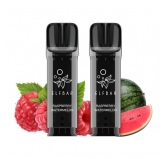 Set 2 cartuse Elf Bar Elfa Pro Pod - Raspberry Watermelon Set 2 cartuse Elf Bar Elfa Pro Pod - Raspberry Watermelon