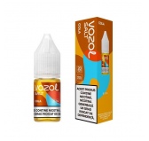 Lichid Vozol Salt 20mg 10ml - Cola Lichid Vozol Salt 20mg 10ml - Cola