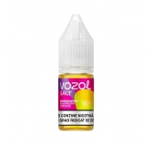 Lichid Vozol Salt 20mg 10ml - Passion Fruit Raspberry Orange Lichid Vozol Salt 20mg 10ml - Passion Fruit Raspberry Orange