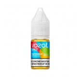 Lichid Vozol Salt 20mg 10ml - Watermelon Lychee Ice Lichid Vozol Salt 20mg 10ml - Watermelon Lychee Ice