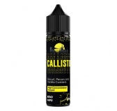 Lichid Smokemania 30ml - Callisto Lichid Smokemania 30ml - Callisto