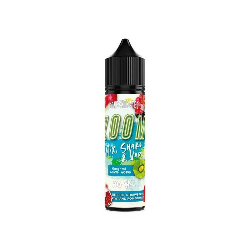 Lichid Smokemania 30ml - Zoom Lichid Smokemania 30ml - Zoom