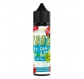 Lichid Smokemania 30ml - Zoom Lichid Smokemania 30ml - Zoom