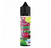 Lichid Smokemania 30ml - Cherry Slush Lichid Smokemania 30ml - Cherry Slush
