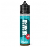 Lichid Longfill Aramax 12ml - Icy Watermelon Lichid Longfill Aramax 12ml - Icy Watermelon