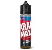 Lichid Longfill Aramax 12ml - Max Blueberry Lichid Longfill Aramax 12ml - Max Blueberry